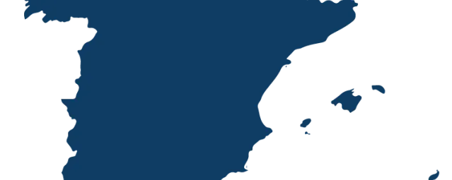 dark_blue_spain