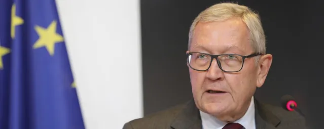 klaus-regling-eurogroup-4-october-2021-sld