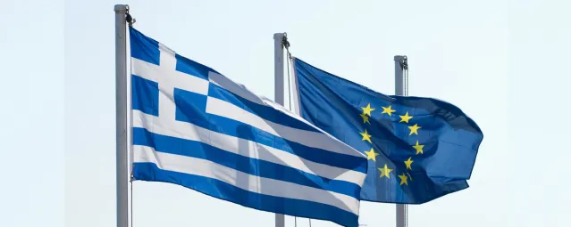 greeceeuroflags1920x560xjpg.jpg