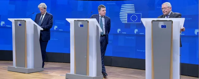 2022-01-eurogroup-3-889