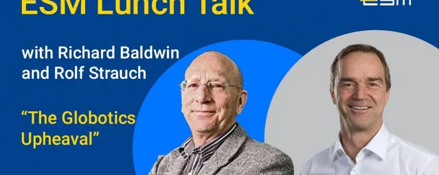 esm-lunch-talk-ep2--media-1800-1000
