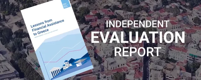 first-evaluation-report--media-1800-1000