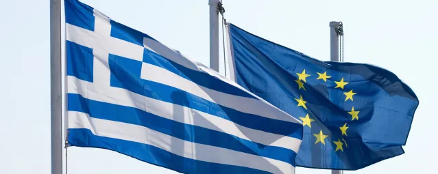 greeceeuroflags-1920-889