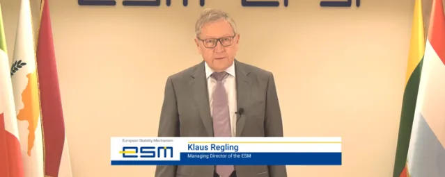 ESM 2018 Annual Report-media-724-466