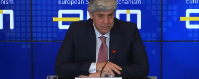 ESM Board of Governors Annual Meeting Press Conference-2019-724-466