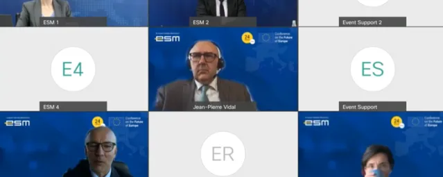 ESM Conference on the Future of Europe-724-466