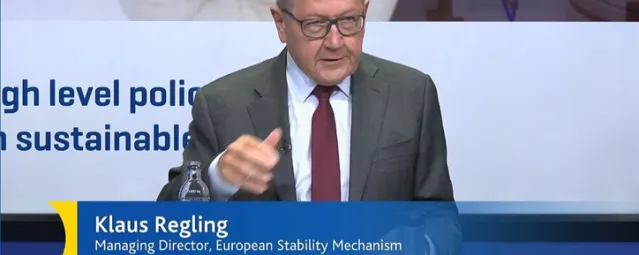 ESM_High level policy dialogue - 14 June 2021-724-466