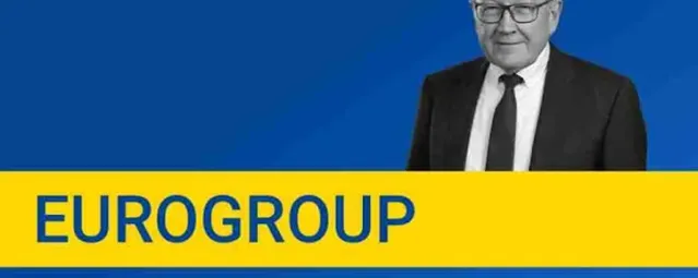 Eurogroup 16-04-2021-724-466