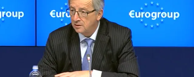 Eurogroup Press Conference - 26 November 2012-724-466