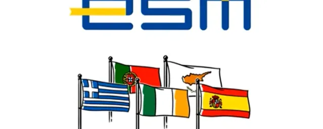 How ESM Loans Help Programme Countries-724-466
