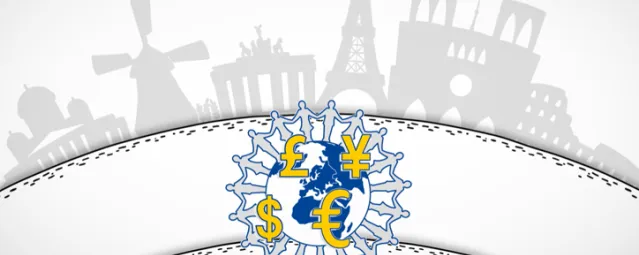 How the ESM contributes to global financial safety-724-466