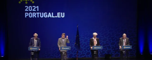 Informal Eurogroup Press Conference 21 May 2021-724-466