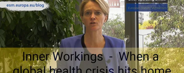 Inner Workings- When a global health crisis hits home-724-466