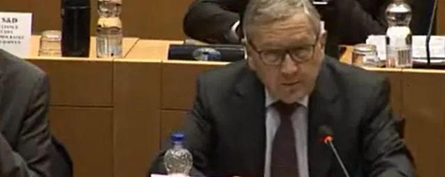 Klaus Regling Statement at European Parliament Committee on Budgets Workshop 21 March 2018-724-466