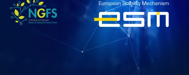 NGFS-ESM-network-1920-889-1