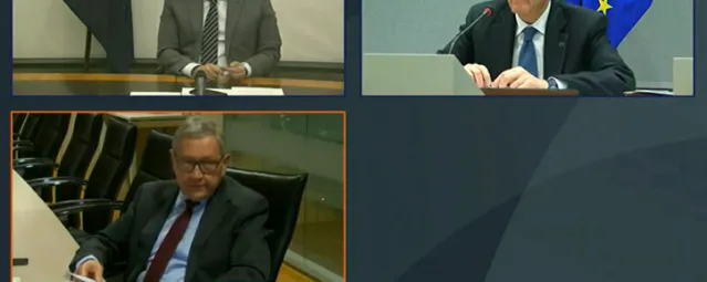 Remarks by Klaus Regling, Managing Director of the European Stability Mechanism-724-466