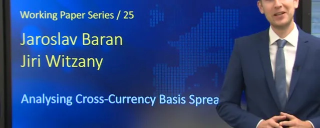 Short video presenting ESM Working Paper no. 25-724-466