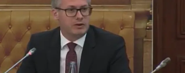 Speech by Matjaž Sušec to Portuguese parliament 5 June 2018-724-466