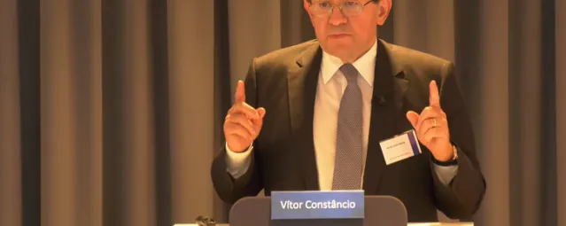 Vítor Constâncio at the ESM - Deepening Economic and Monetary Union - what else is needed-724-466
