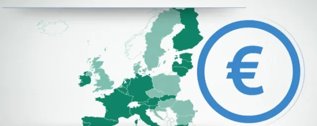 What is the euro area-724-466
