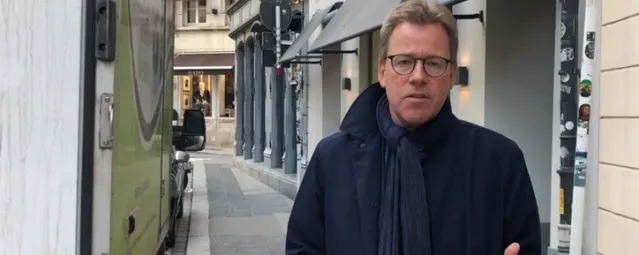 Wolfgang Proissl at the House of the EU in Luxembourg 20 March 2019-724-466