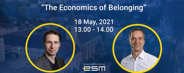 esm-lunchtalk-ep-1-724-466