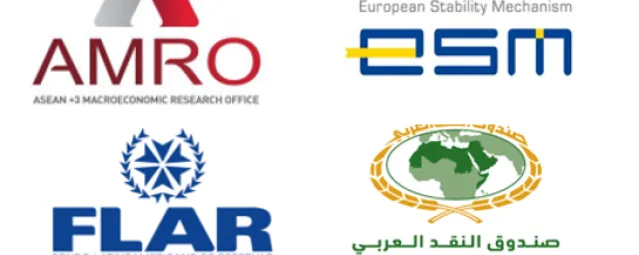 Media Name: 4_rfas_logo_final.png