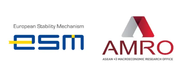 Media Name: amroesm.png