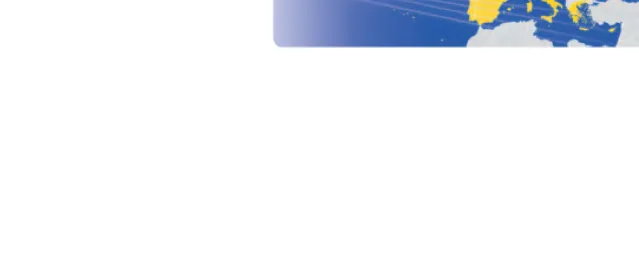 Media Name: annual_report_2012.png