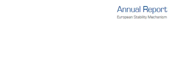 Media Name: annual_report_2013_cover.png