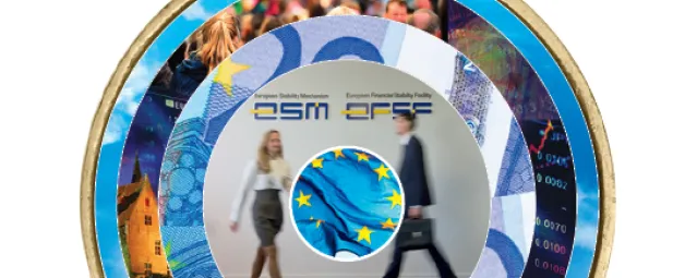 Media Name: annual_report_2014_cover.png
