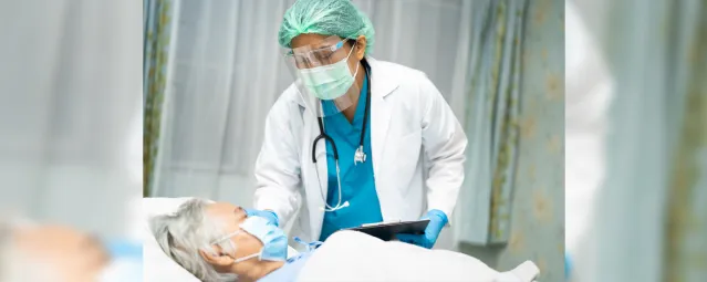 Media Name: bedside20slider.jpg
