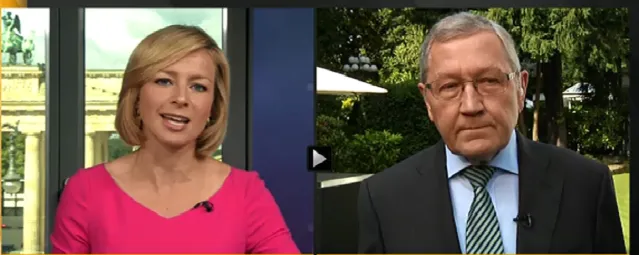 Media Name: bloomberginterview-brexit-carolinehyde-banner.png