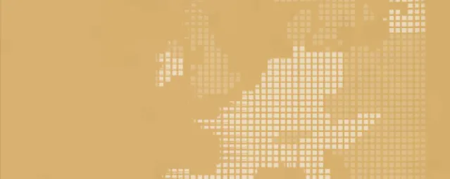 Media Name: capital_adequacy_regulations_in_hungary.png