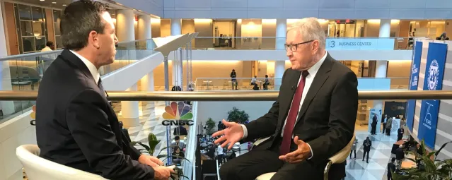 Media Name: cnbcklausinterviewslider.jpg