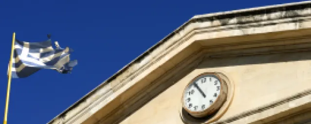 Media Name: colourbox2760791270x160.png