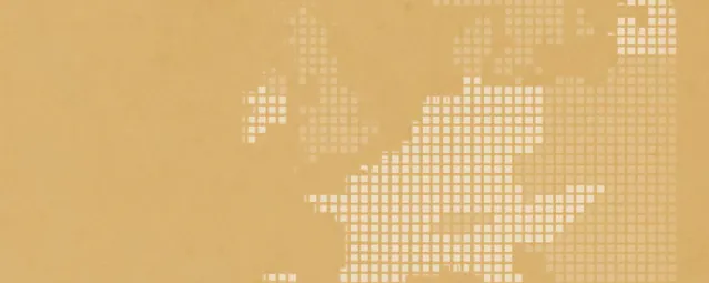 Media Name: cover_shot.png