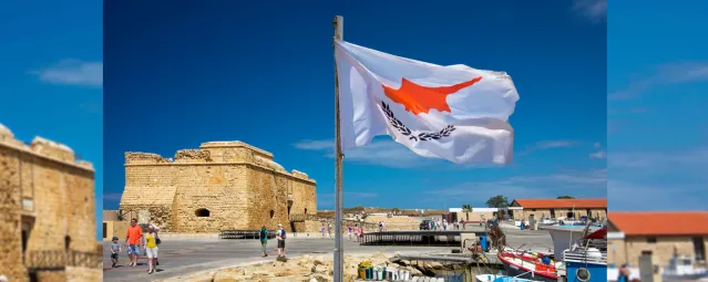 Media Name: cyprusendofprogramme1920x560.png