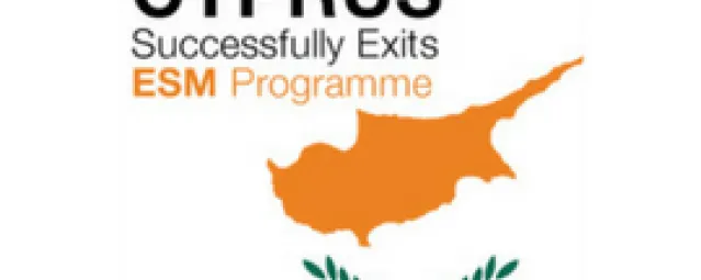 Media Name: cyprusendofprogramme270x160.png