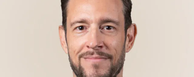 Media Name: davidblazquezvila-headofbusinessstrategyandprojectmanagement.jpg