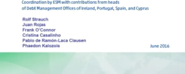Media Name: discussionpaper2cover_300w.jpg