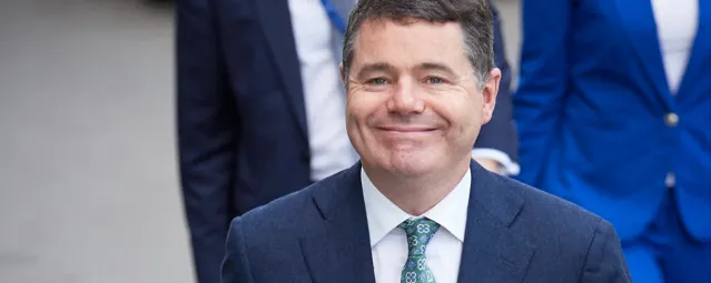 Media Name: donohoebog1920x560.jpg