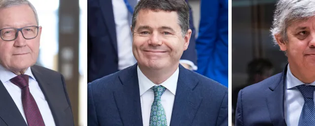 Media Name: donohoeslider.jpg