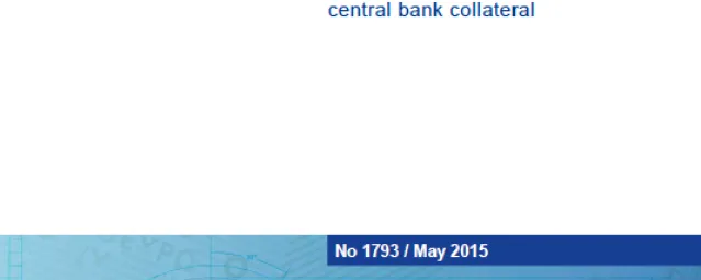 Media Name: ecb_cover.png