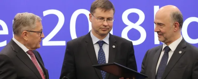 Media Name: ecofinsofia1920x560.jpg