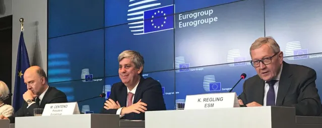 Media Name: egjune20182.jpg