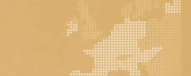 Media Name: esm_working_paper_cover_3.png