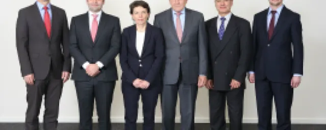 Media Name: esmgroup290920159181-validated270x160.png