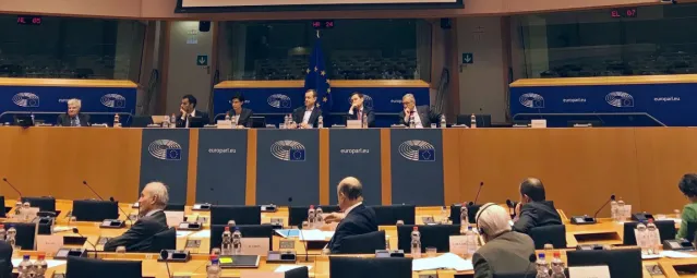 Media Name: euro501920x560.jpg