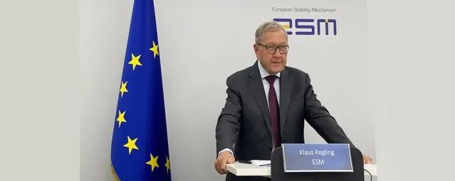 Media Name: eurogroup-2020-11-03.jpg